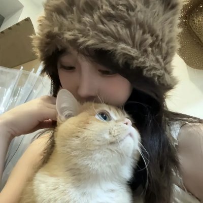 火星女孩