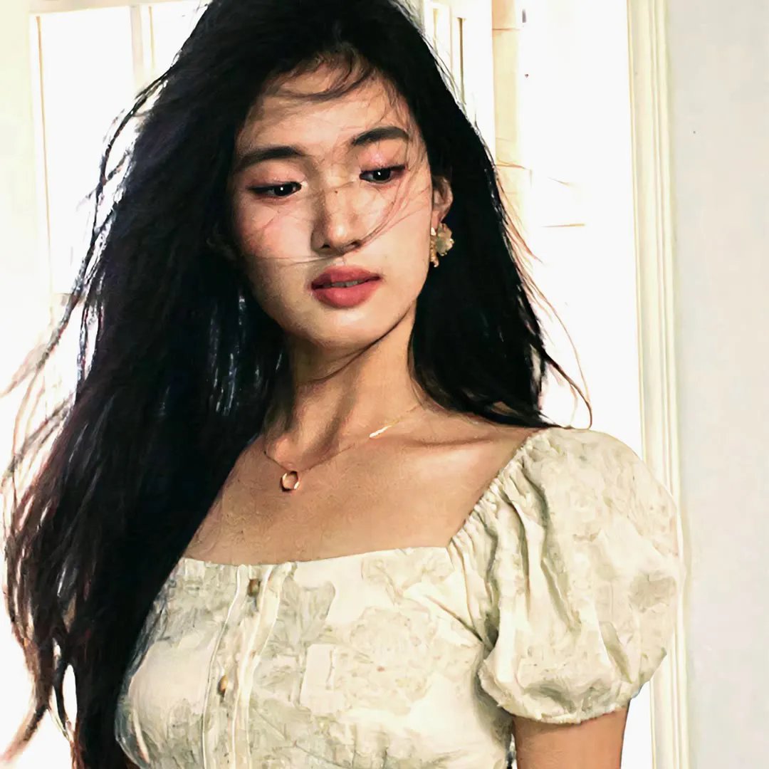 曾经的我们