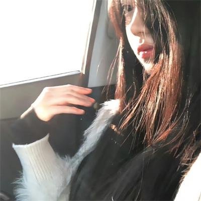 巴西公主卡洛塔·若阿金娜