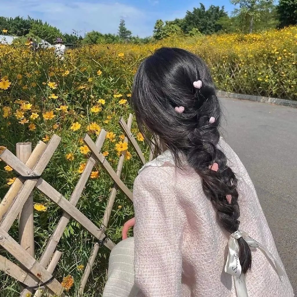 月孩