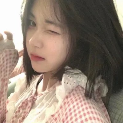 艾薇和豆豆：鬼怪快快走