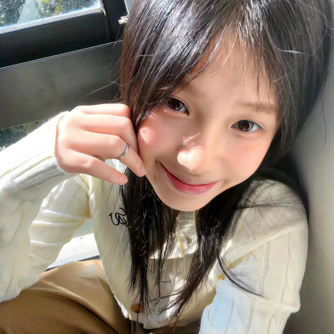 明镜非台