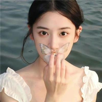 玛丽女王