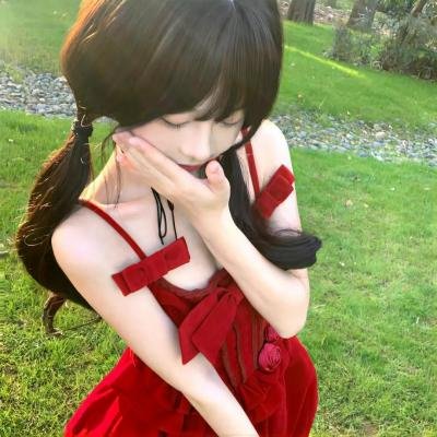 美丽的故事