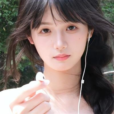 咸鱼