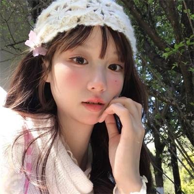 最后的决斗