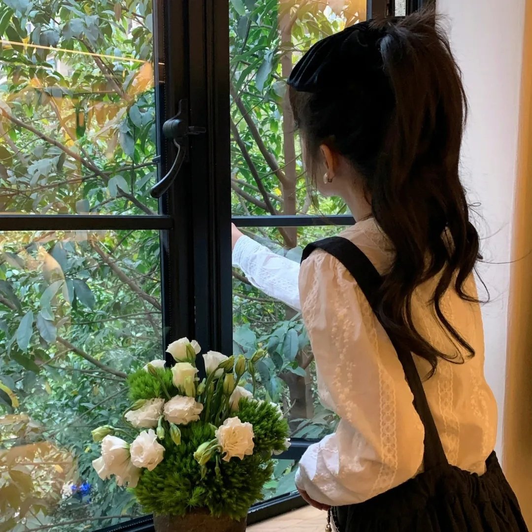 真爱限时令