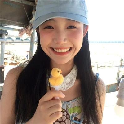 徒弟个个是大佬