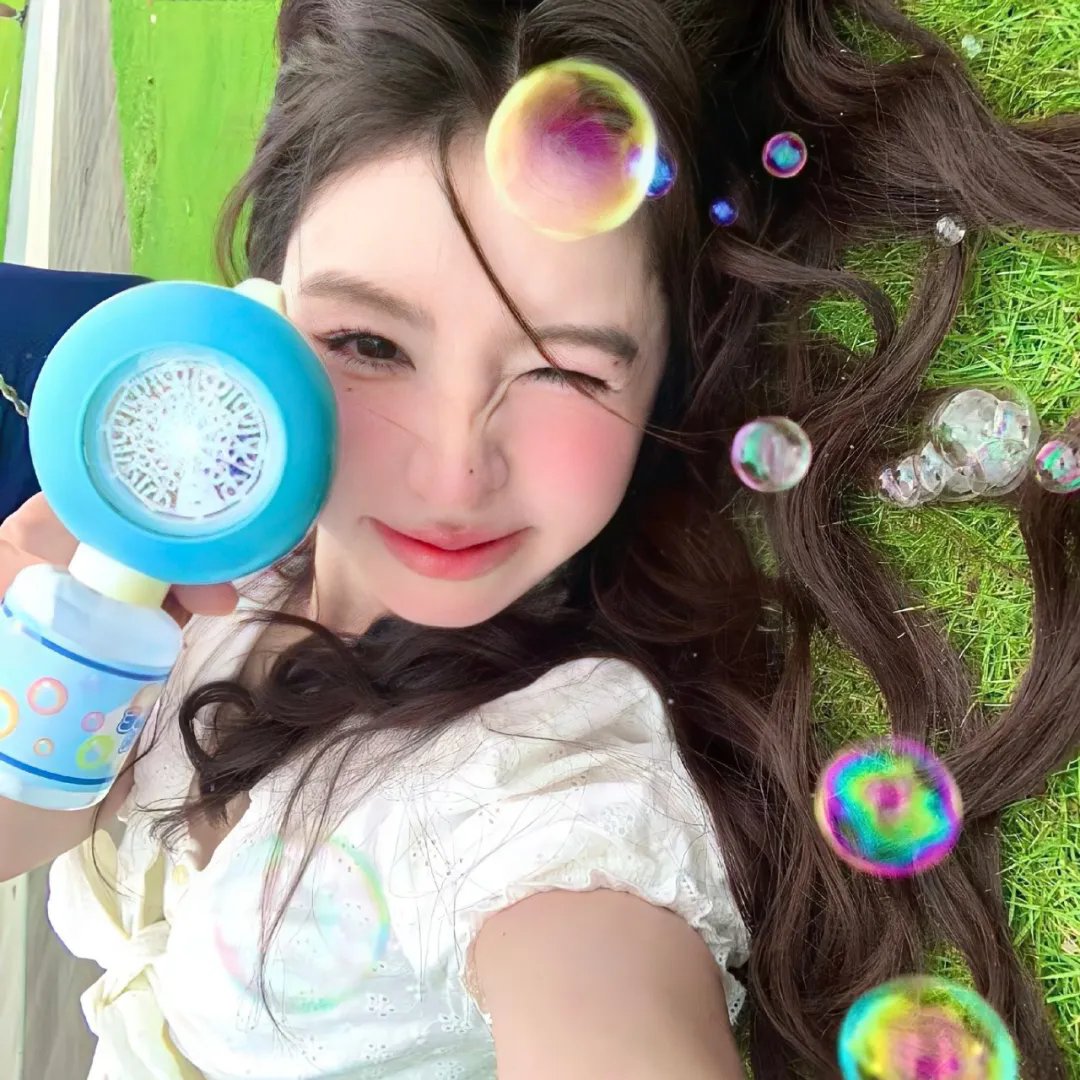38师机动队