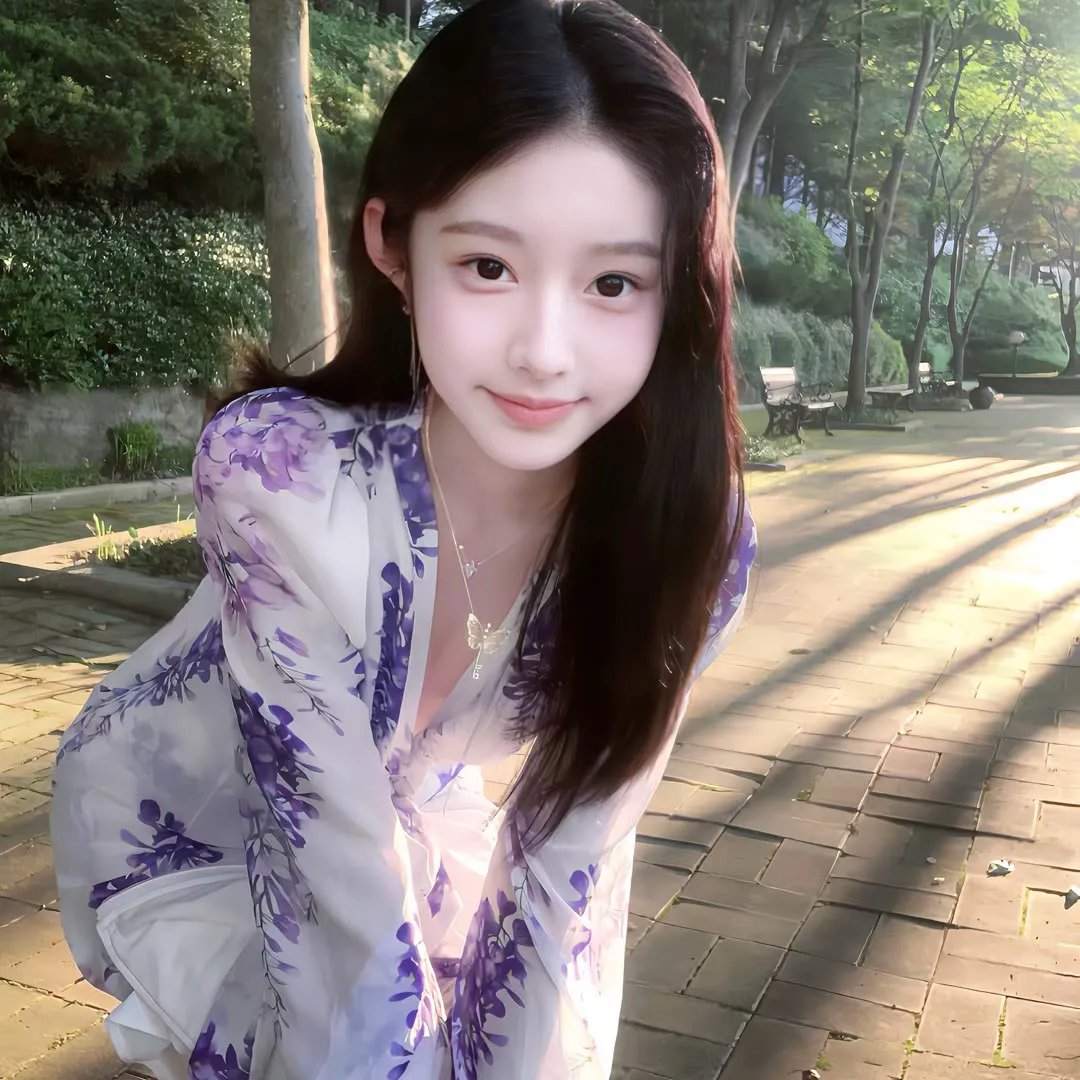君九龄