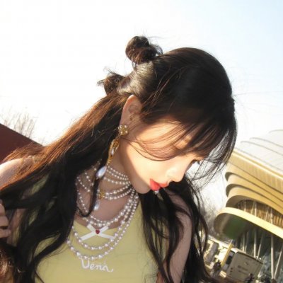 小小心愿