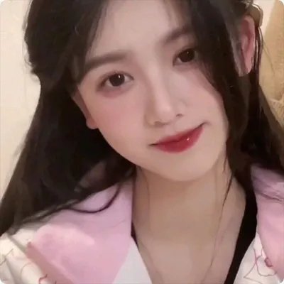 慈善星辉布公仔