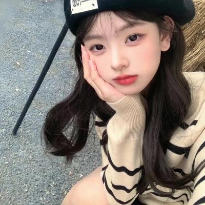 倾情百老汇
