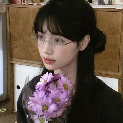 护士小姐