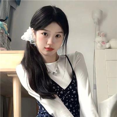黑火