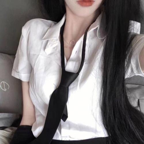 黑夜终至
