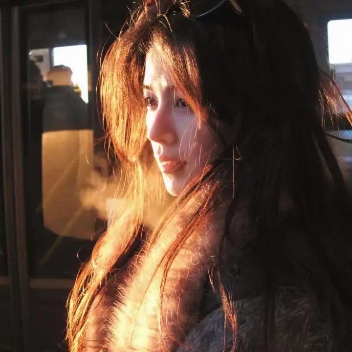 别了，李香兰