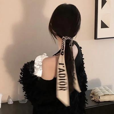 青春未央之舞·梦