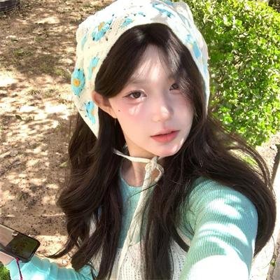 双子谜情