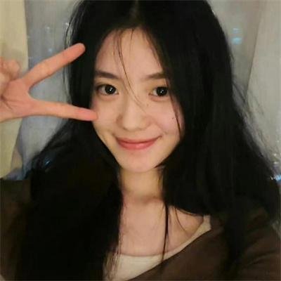布袋头